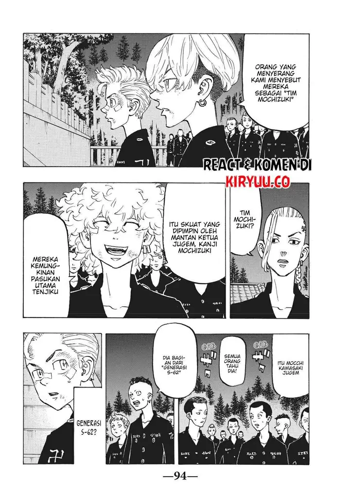 image-komik-tokyorevengers-chapter-130-8/22