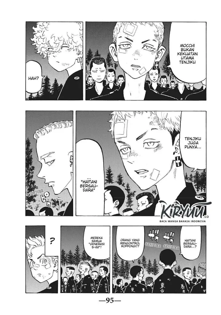 image-komik-tokyorevengers-chapter-130-9/22