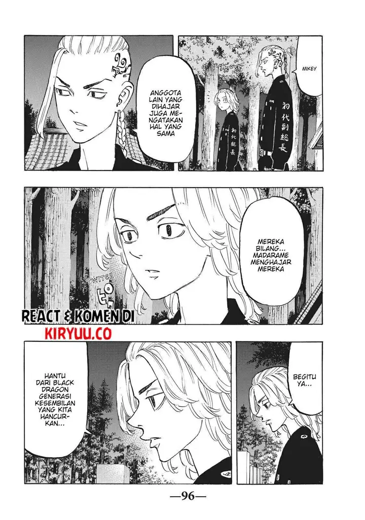 image-komik-tokyorevengers-chapter-130-10/22