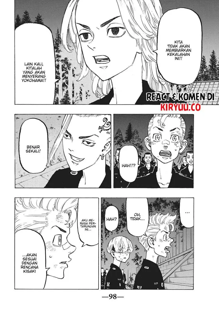 image-komik-tokyorevengers-chapter-130-12/22