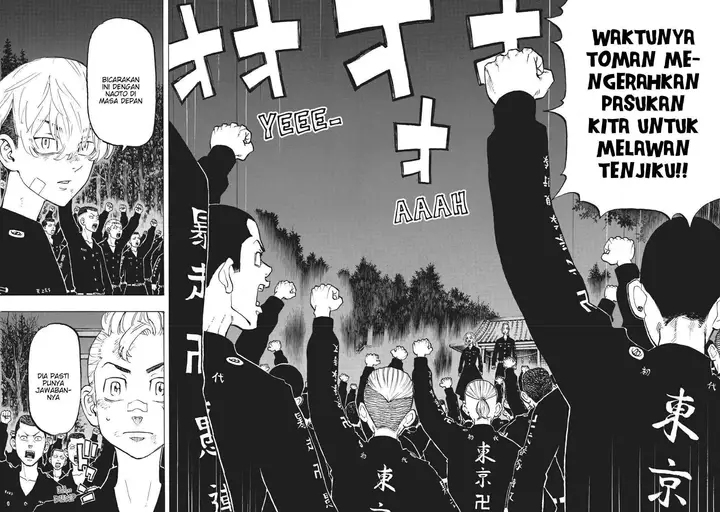 image-komik-tokyorevengers-chapter-130-14/22