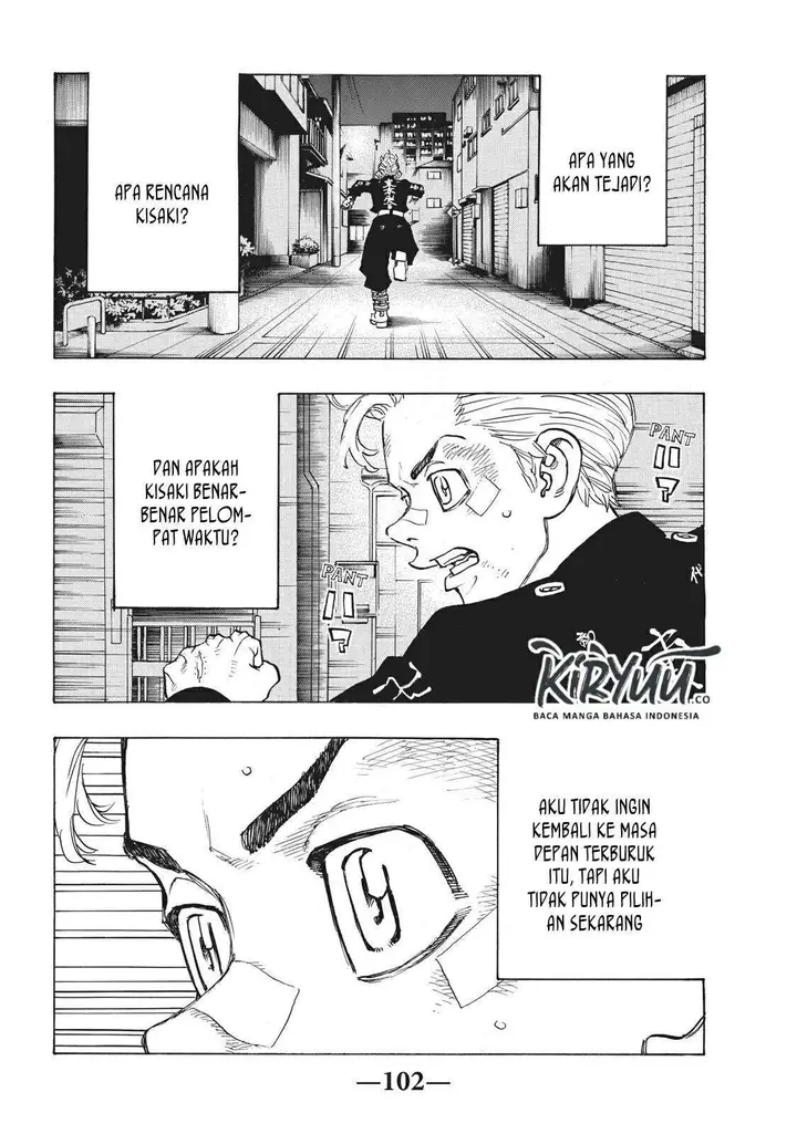 image-komik-tokyorevengers-chapter-130-15/22