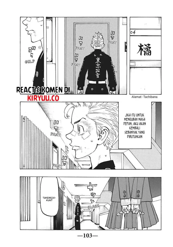 image-komik-tokyorevengers-chapter-130-16/22