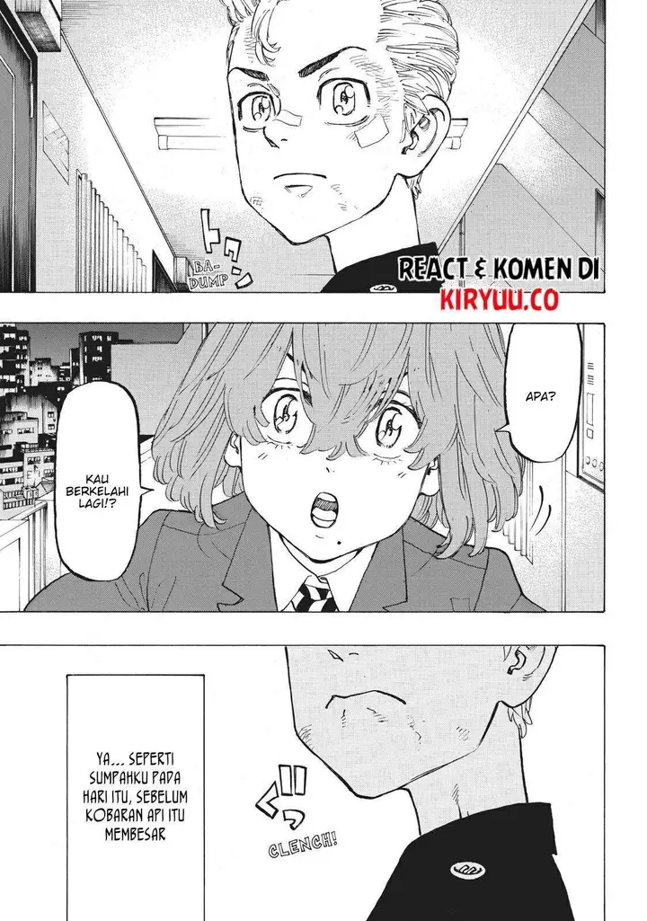 image-komik-tokyorevengers-chapter-130-18/22