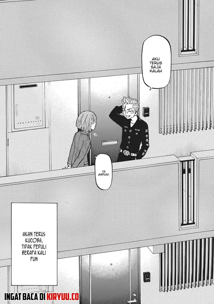 image-komik-tokyorevengers-chapter-130-19/22