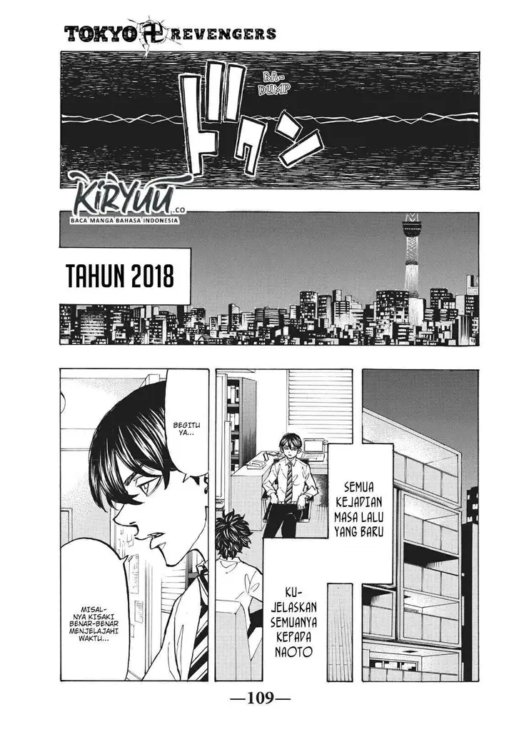 image-komik-tokyorevengers-chapter-131-1/20
