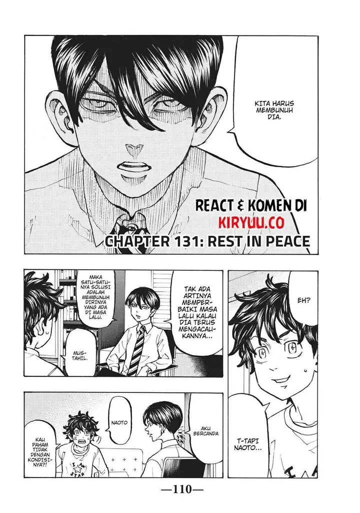 image-komik-tokyorevengers-chapter-131-2/20