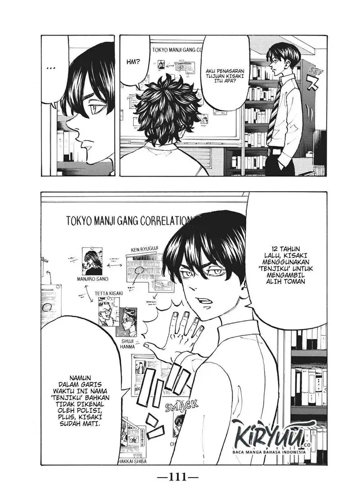 image-komik-tokyorevengers-chapter-131-3/20