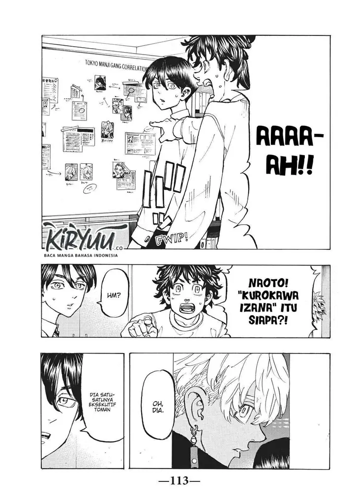 image-komik-tokyorevengers-chapter-131-5/20