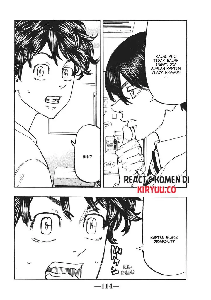 image-komik-tokyorevengers-chapter-131-6/20