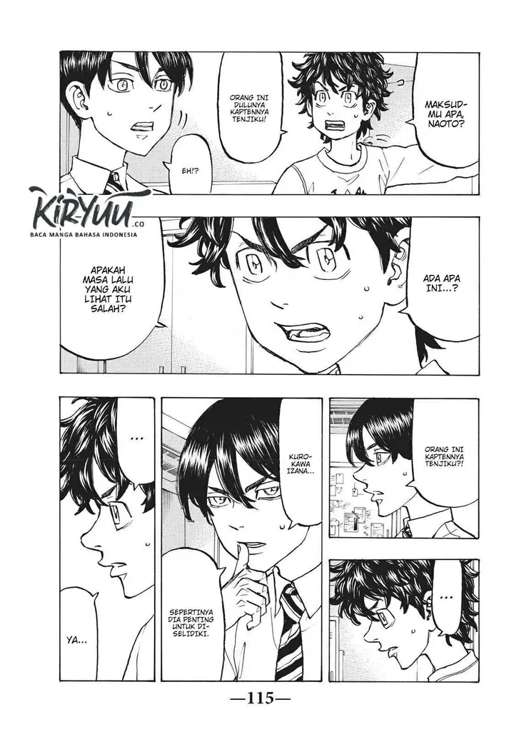 image-komik-tokyorevengers-chapter-131-7/20