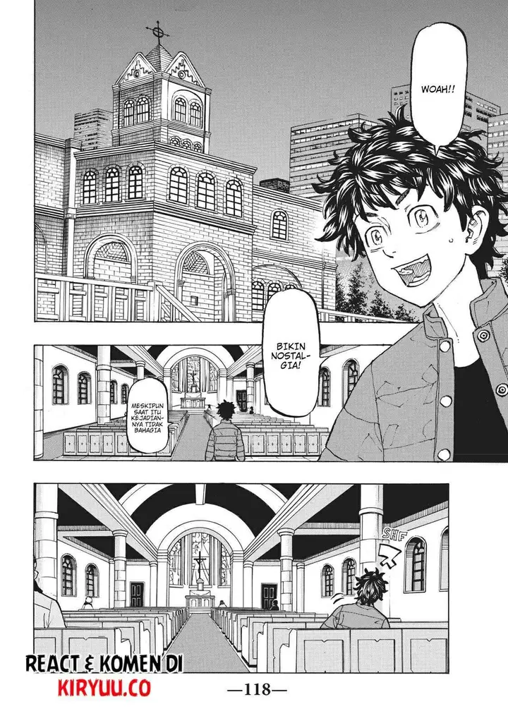 image-komik-tokyorevengers-chapter-131-10/20