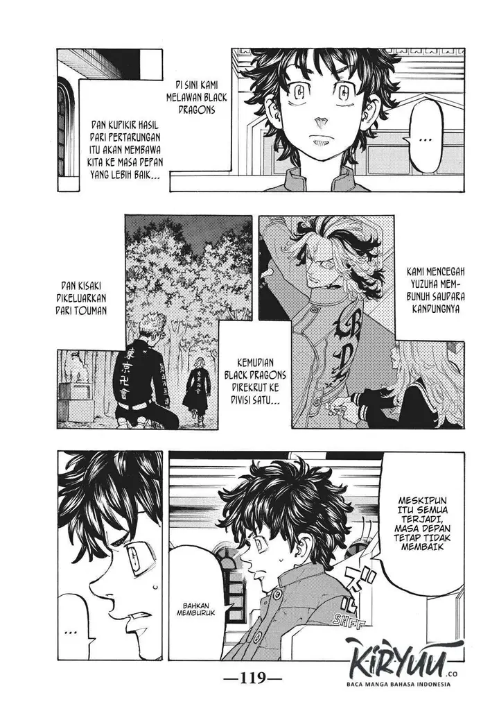 image-komik-tokyorevengers-chapter-131-11/20