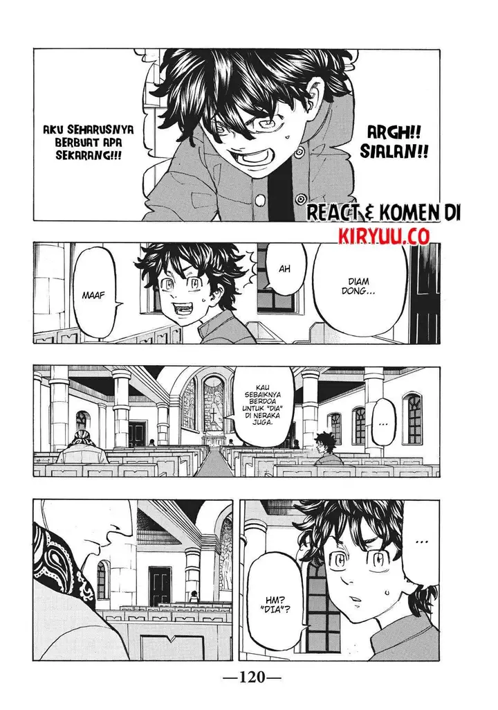 image-komik-tokyorevengers-chapter-131-12/20