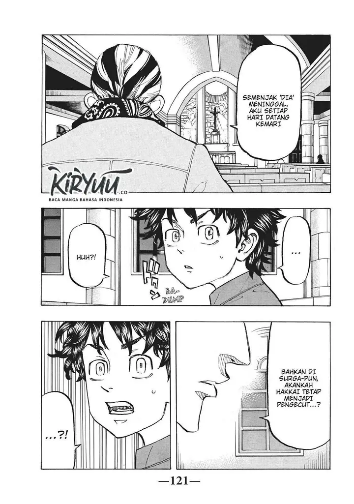 image-komik-tokyorevengers-chapter-131-13/20