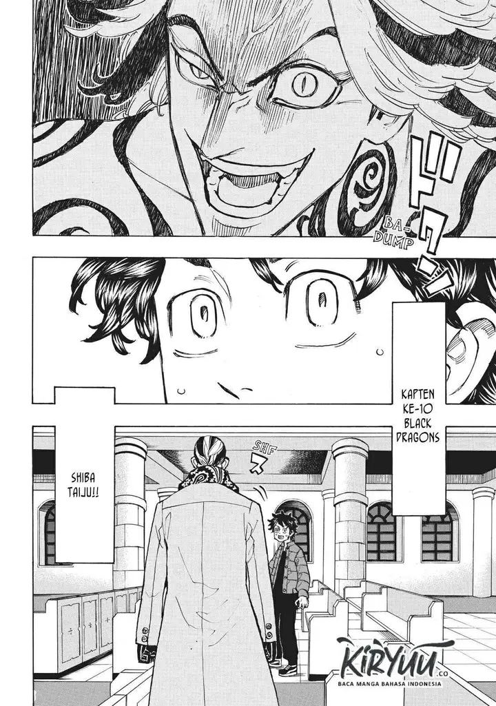 image-komik-tokyorevengers-chapter-131-15/20