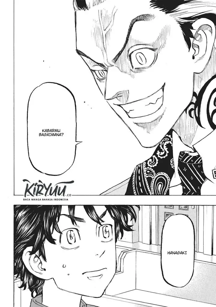 image-komik-tokyorevengers-chapter-131-17/20