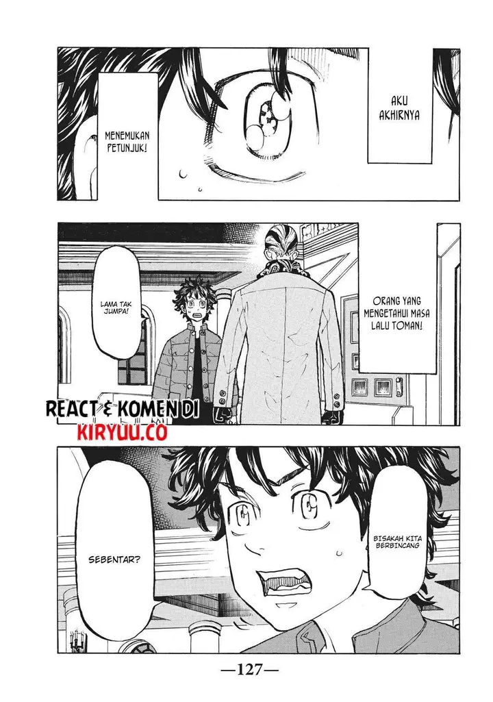 image-komik-tokyorevengers-chapter-131-18/20