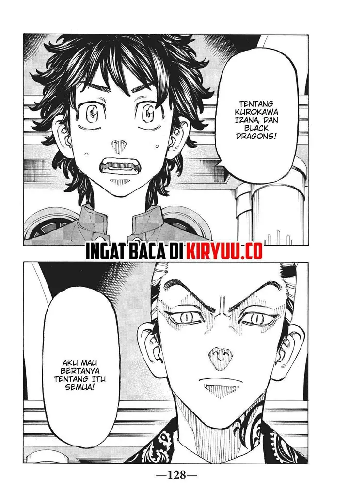 image-komik-tokyorevengers-chapter-131-19/20