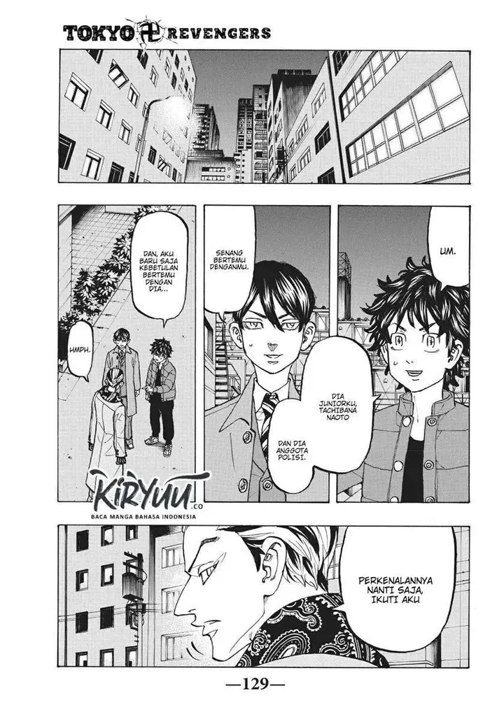 image-komik-tokyorevengers-chapter-132-1/19