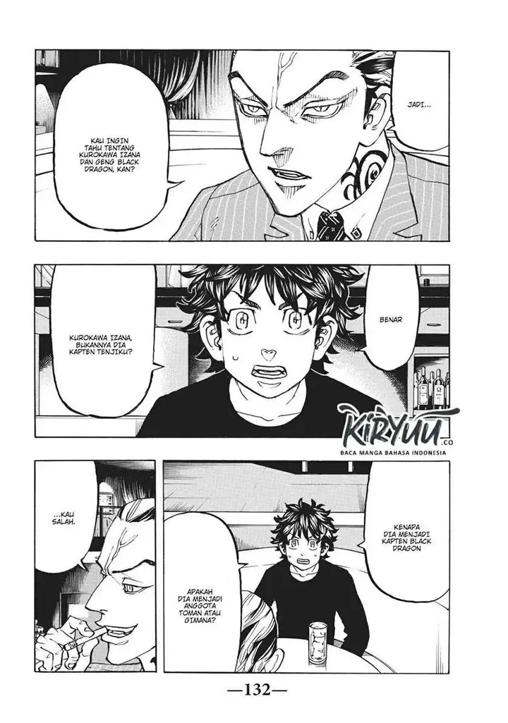 image-komik-tokyorevengers-chapter-132-3/19