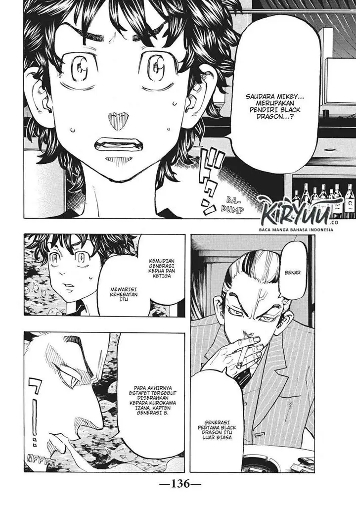 image-komik-tokyorevengers-chapter-132-7/19