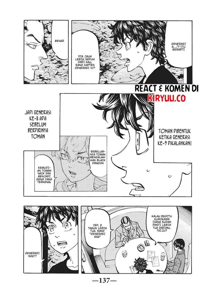 image-komik-tokyorevengers-chapter-132-8/19