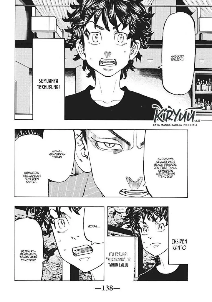image-komik-tokyorevengers-chapter-132-9/19