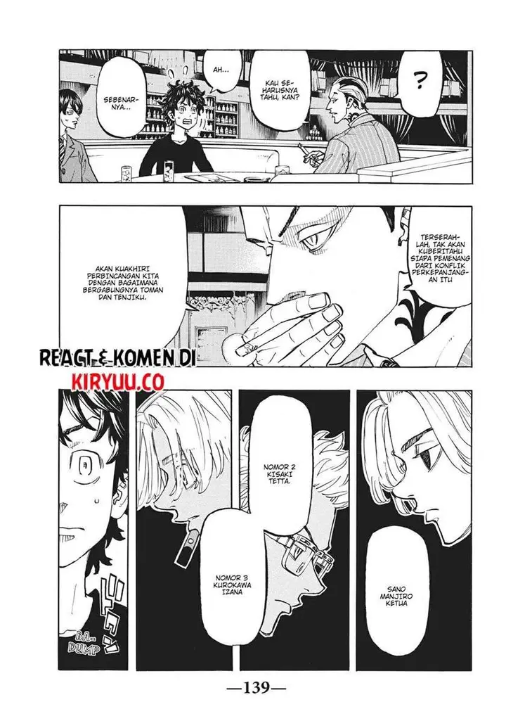 image-komik-tokyorevengers-chapter-132-10/19