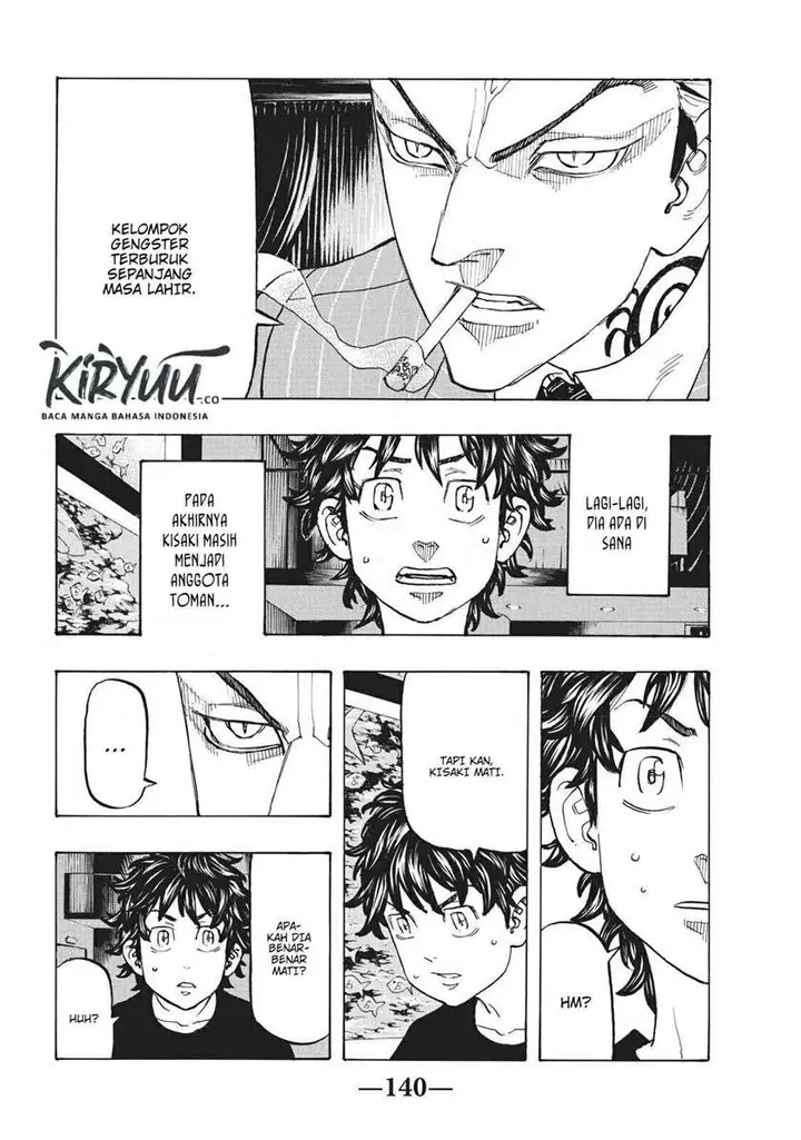 image-komik-tokyorevengers-chapter-132-11/19