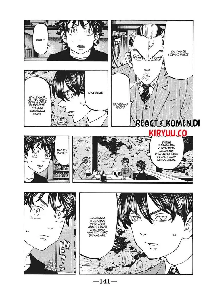 image-komik-tokyorevengers-chapter-132-12/19