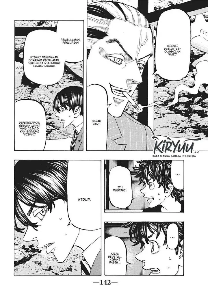 image-komik-tokyorevengers-chapter-132-13/19