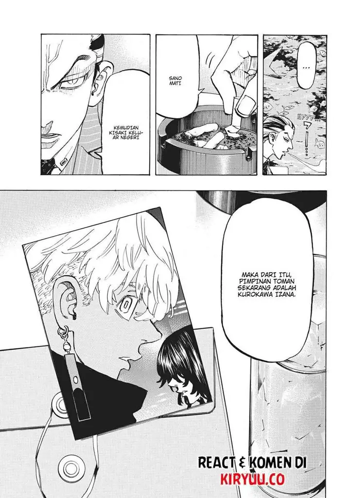 image-komik-tokyorevengers-chapter-132-14/19
