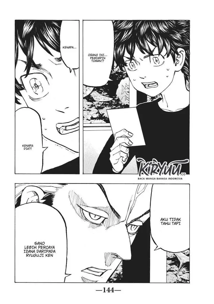 image-komik-tokyorevengers-chapter-132-15/19
