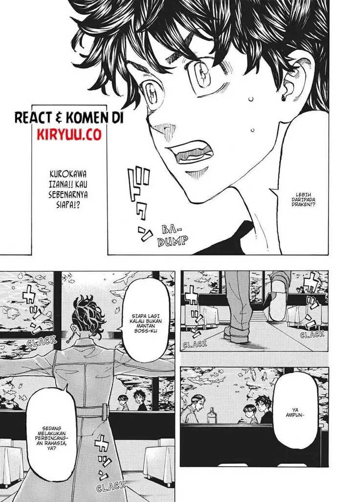 image-komik-tokyorevengers-chapter-132-16/19