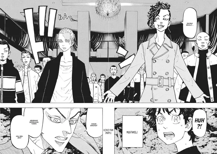 image-komik-tokyorevengers-chapter-132-17/19