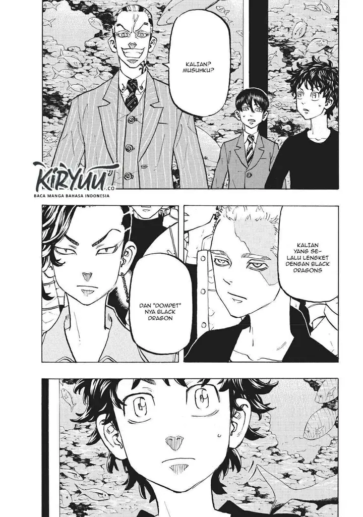 image-komik-tokyorevengers-chapter-133-3/20
