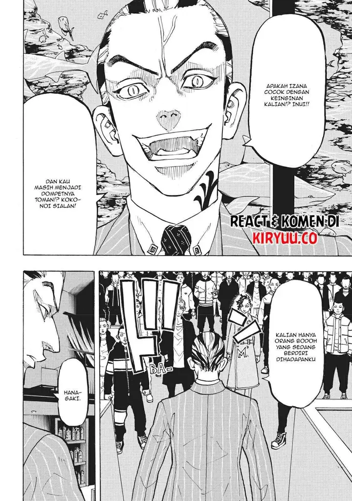 image-komik-tokyorevengers-chapter-133-4/20