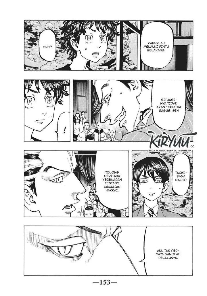 image-komik-tokyorevengers-chapter-133-5/20