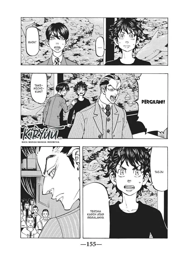 image-komik-tokyorevengers-chapter-133-7/20