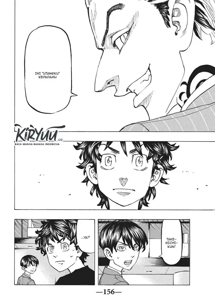 image-komik-tokyorevengers-chapter-133-8/20