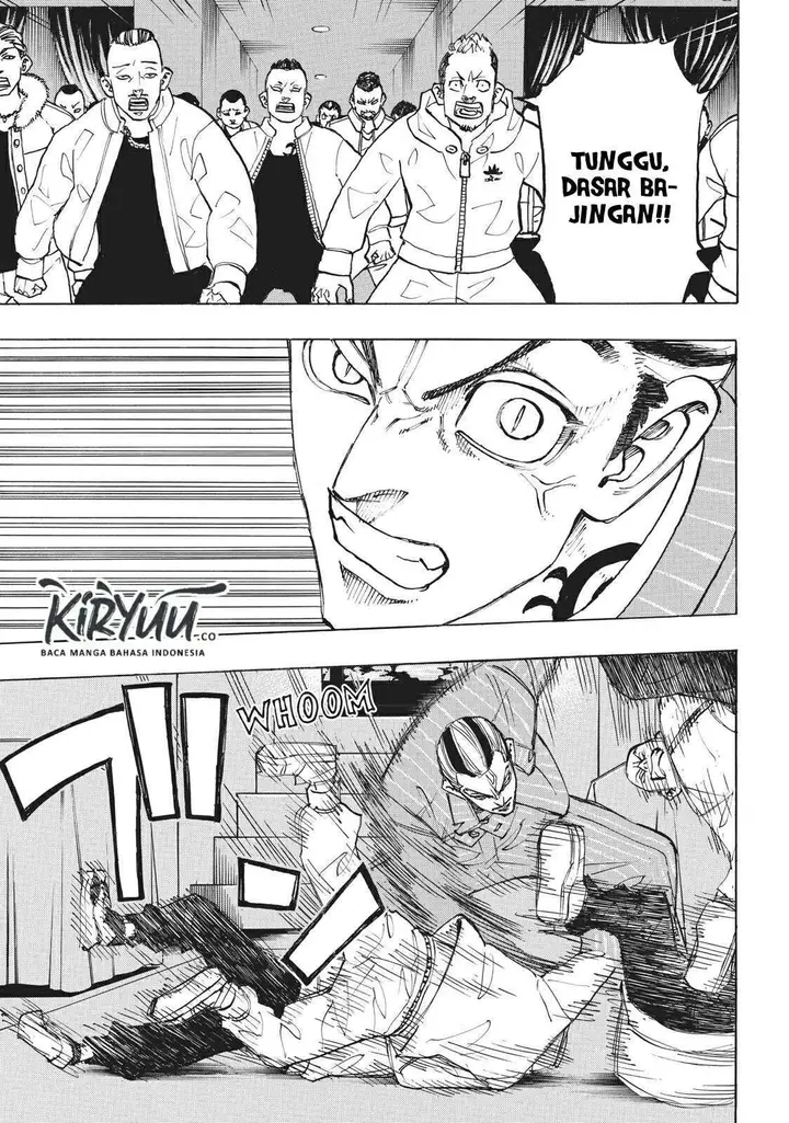 image-komik-tokyorevengers-chapter-133-9/20