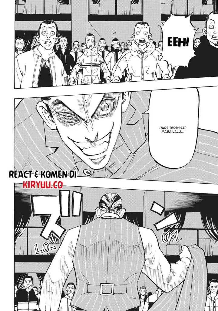 image-komik-tokyorevengers-chapter-133-10/20