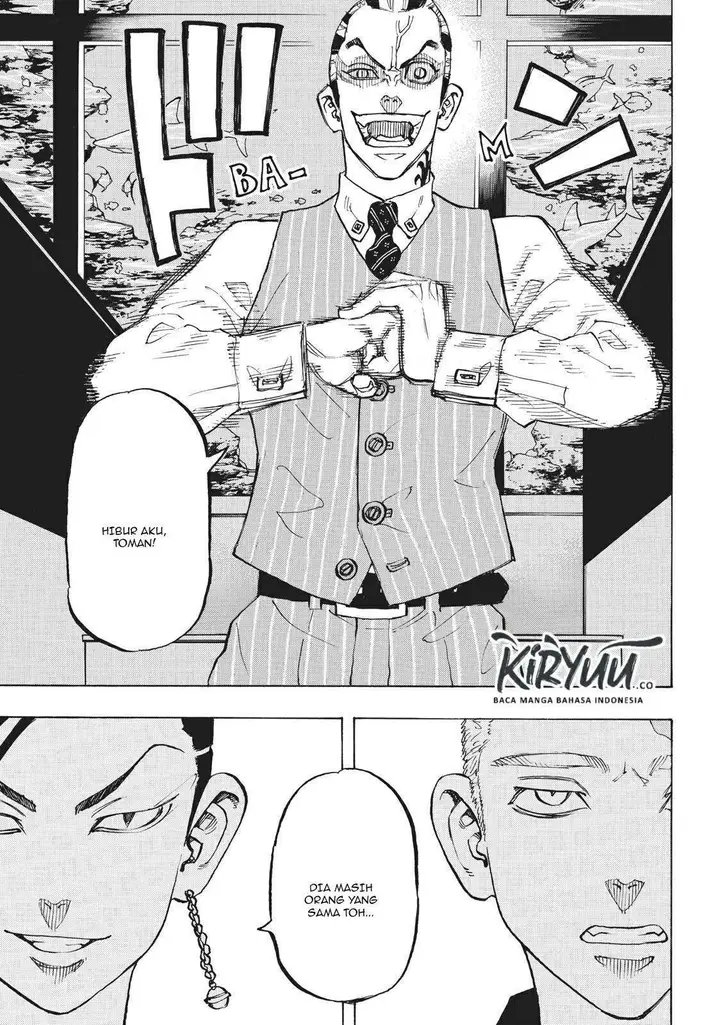 image-komik-tokyorevengers-chapter-133-11/20