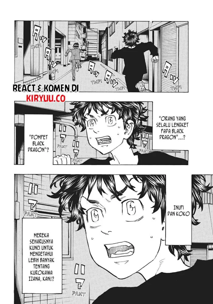 image-komik-tokyorevengers-chapter-133-12/20