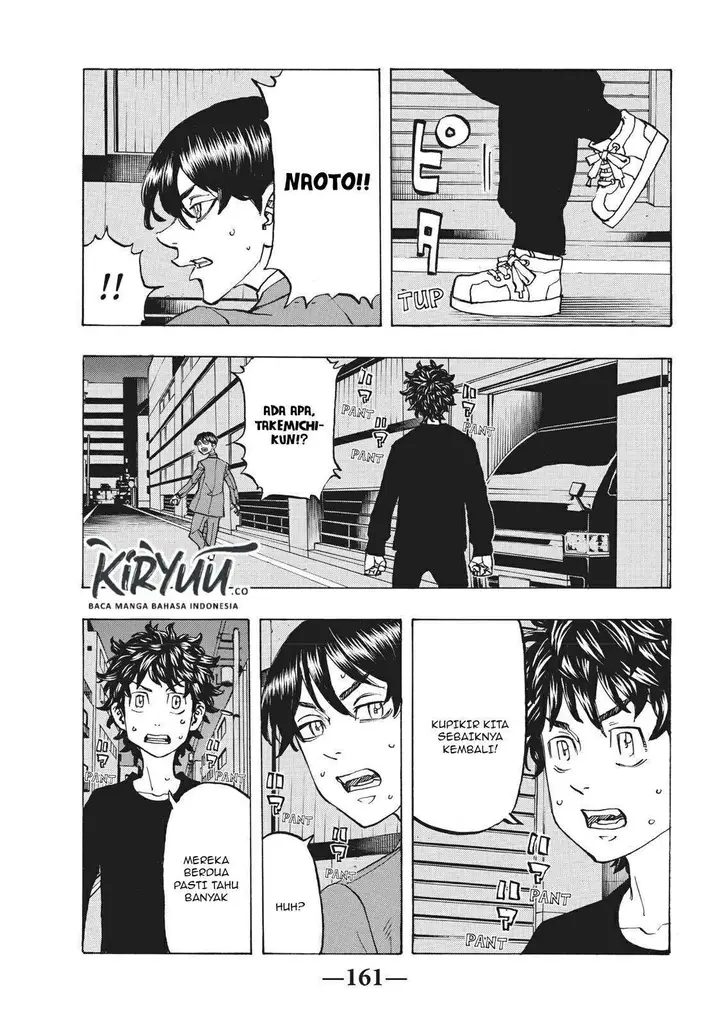 image-komik-tokyorevengers-chapter-133-13/20