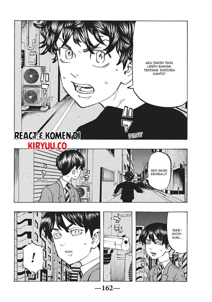 image-komik-tokyorevengers-chapter-133-14/20