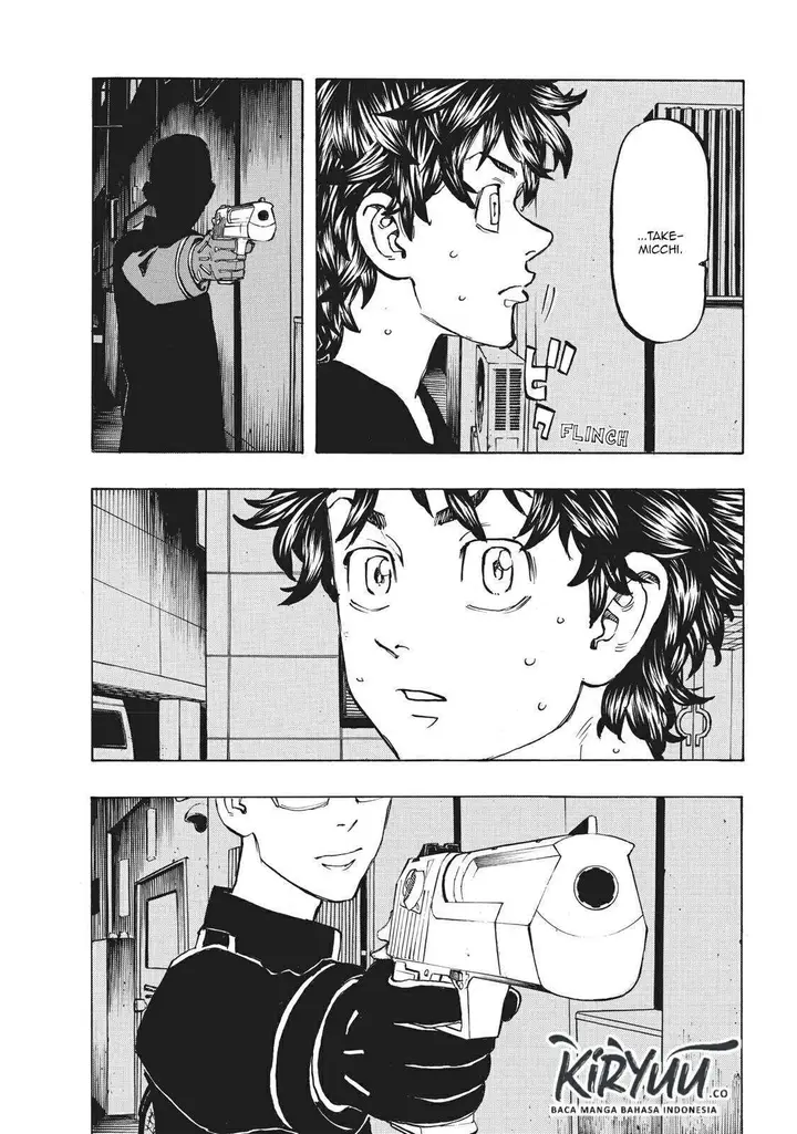 image-komik-tokyorevengers-chapter-133-15/20
