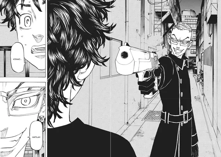 image-komik-tokyorevengers-chapter-133-16/20