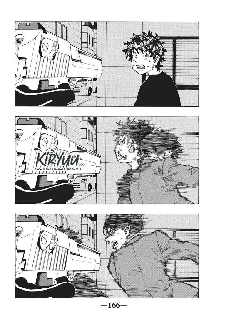 image-komik-tokyorevengers-chapter-133-17/20